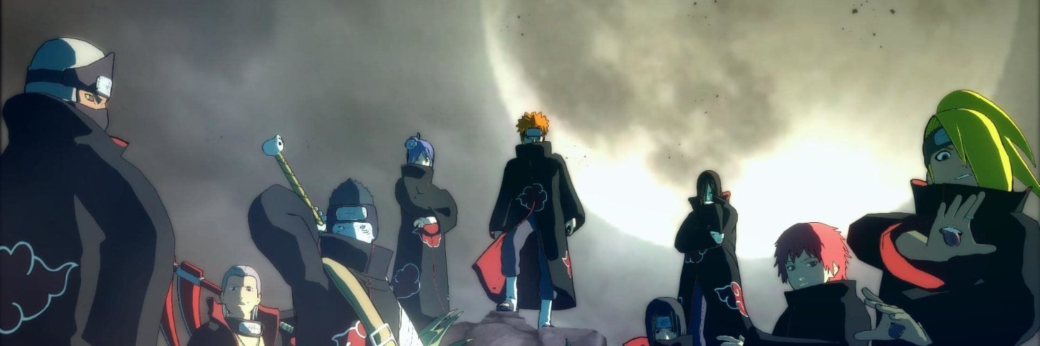 BeingAsadd's profile banner image