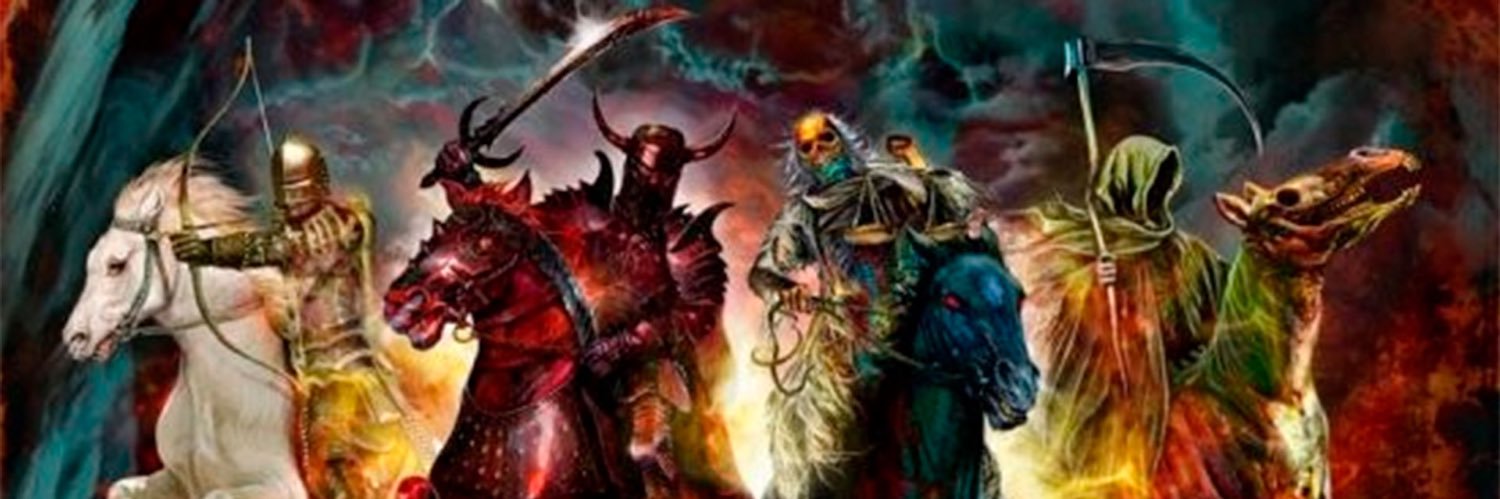 NeGRoKo's profile banner image