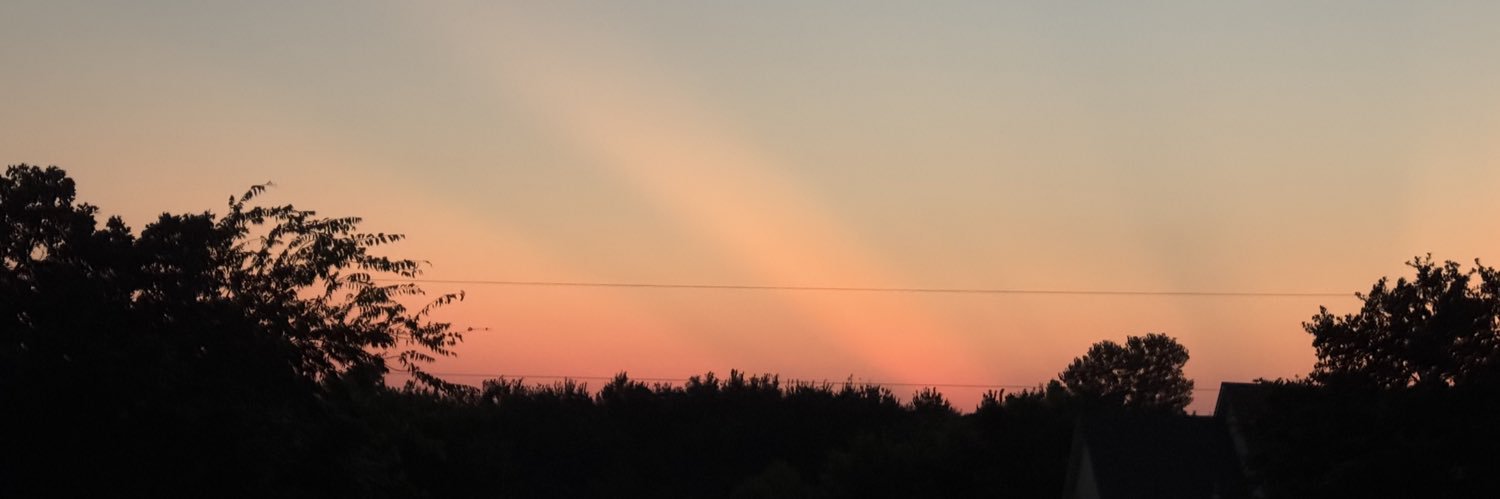 AlexHinds2's profile banner image