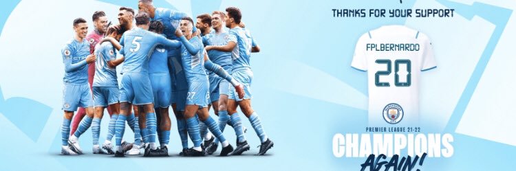 FPLBernardo's profile banner image