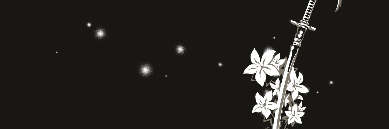 Nag0riyuki's profile banner image