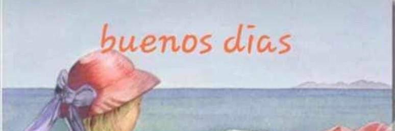 Mapi banner