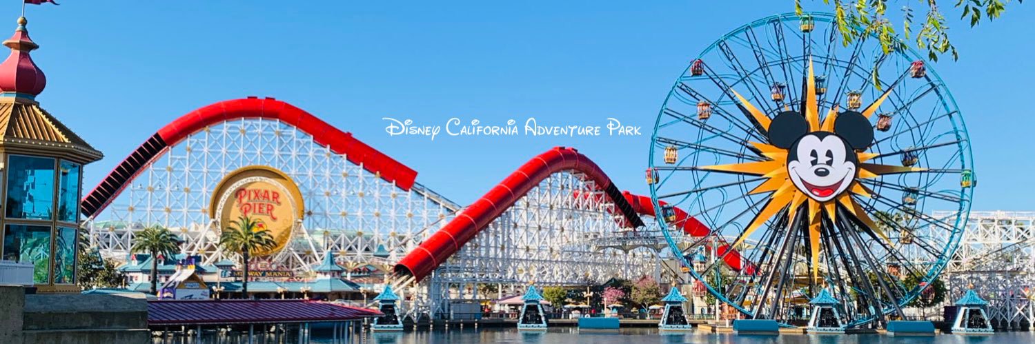 disney423's profile banner image