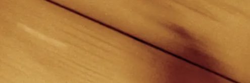 🔆 The Great Pinkman 🔆 banner