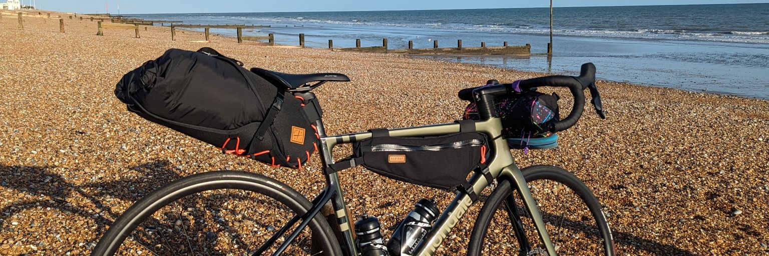 Johnny Hancock banner