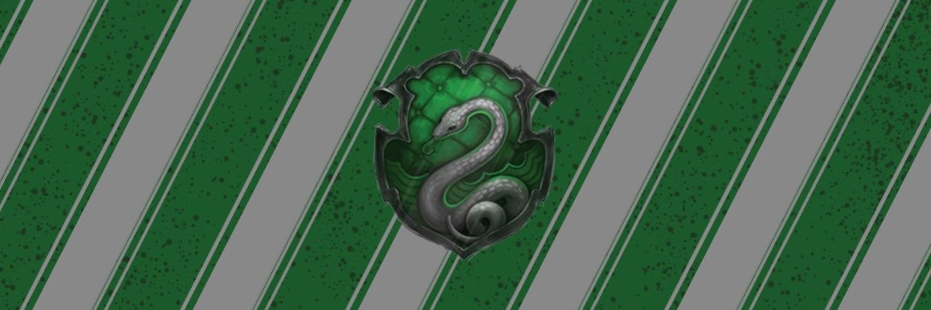 NauEnjoy's profile banner image