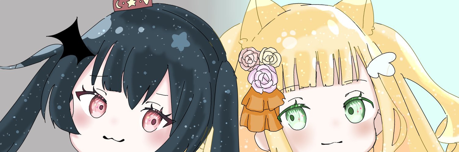 Spi☪︎ᵃ banner