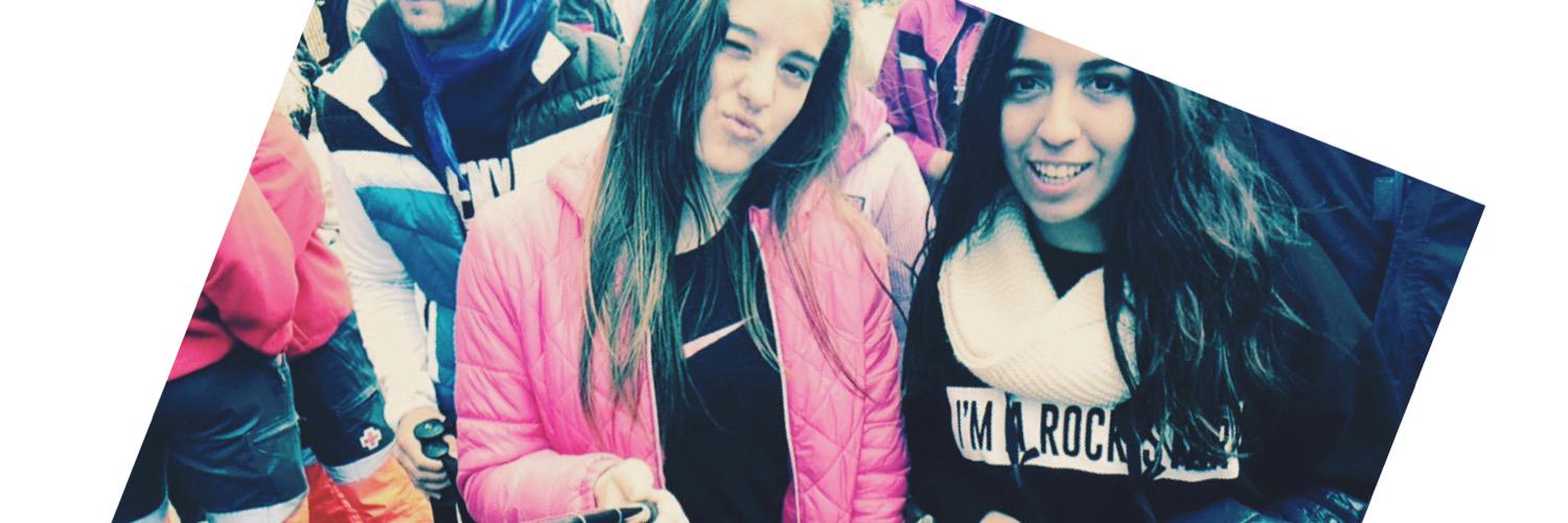 Beatriz_B00's profile banner image