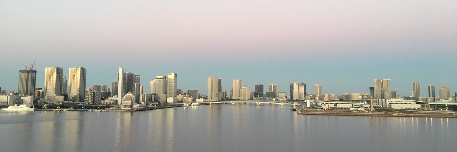 maruberry7's profile banner image