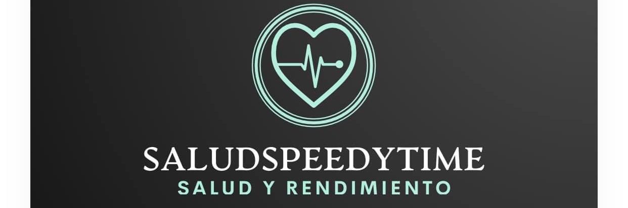 saludspeedytime's profile banner image