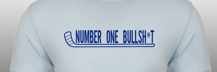 Phil_Monty's profile banner image