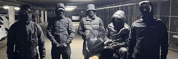 vfflan's profile banner image