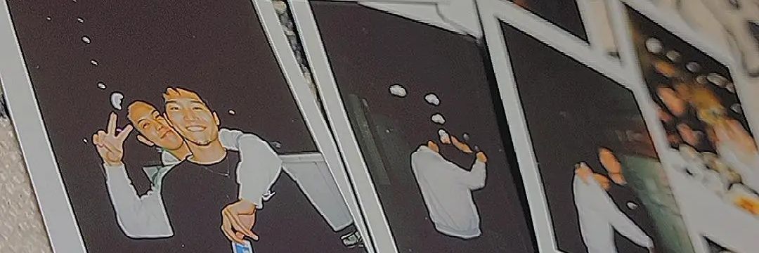 Soma98AP's profile banner image