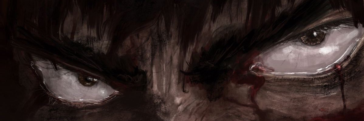 guts🕯️🔥 banner