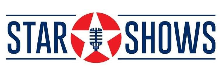 starshows_ec's profile banner image