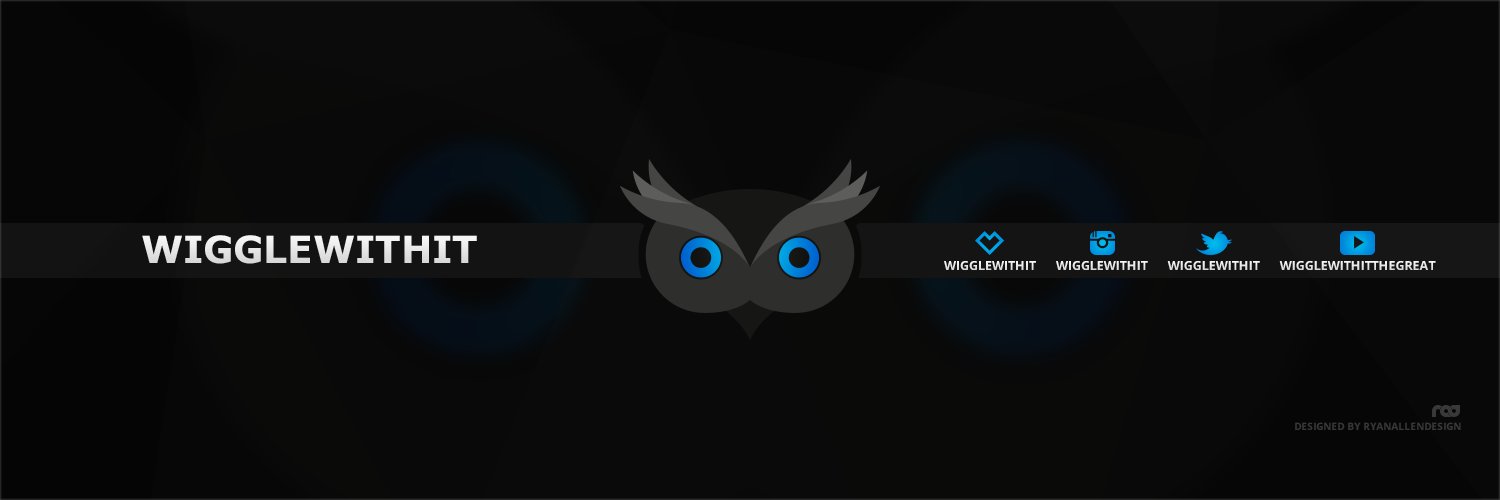 King Travis Davis banner