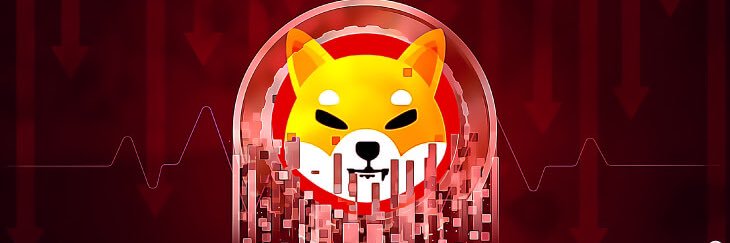 SimoneBressan7's profile banner image