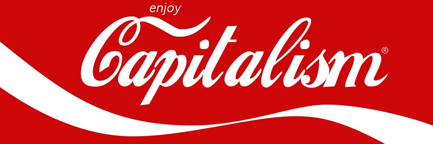 serlopez2010's profile banner image
