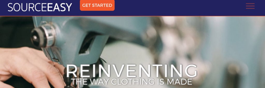 sourceeasy banner