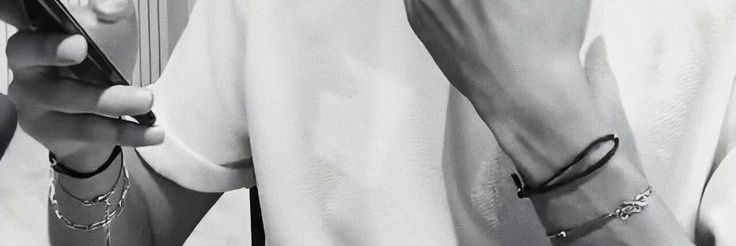 นา banner