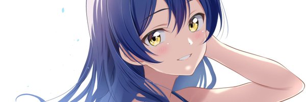 borgbattlerT Profile Banner