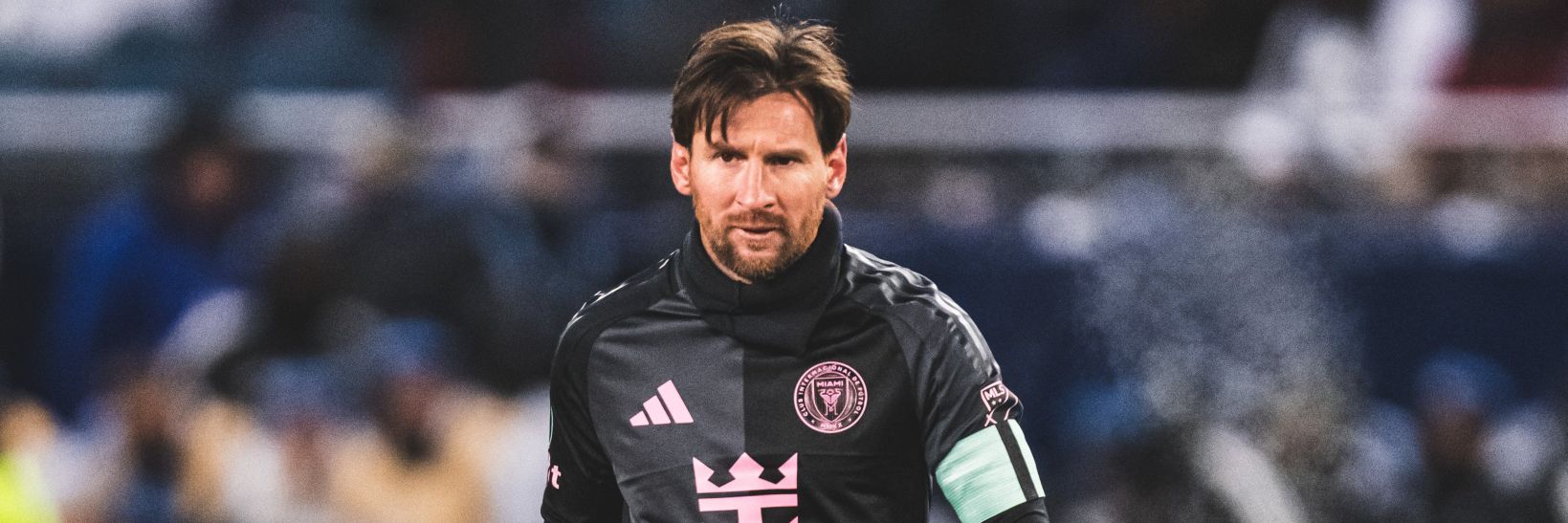 GuinarOlof's profile banner image