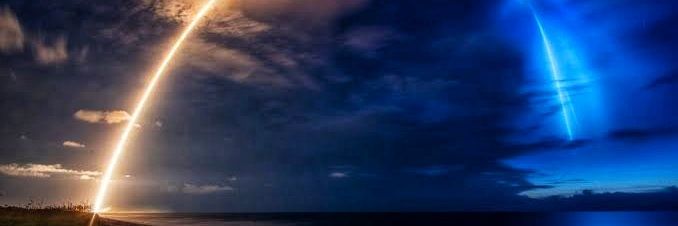 Harisubhash's profile banner image