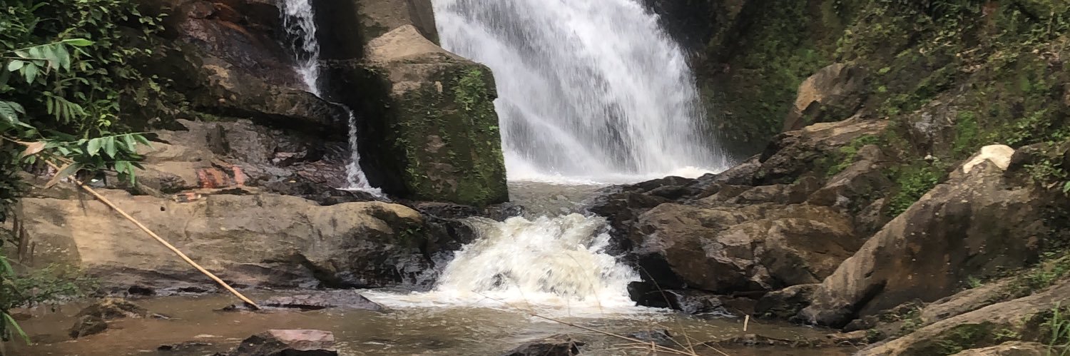 RoberthFelix1's profile banner image