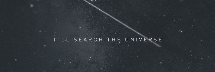 gnsuubyrm's profile banner image