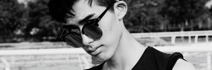 二十楼的猫 banner