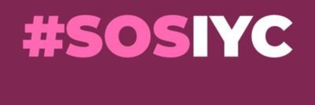 soskpyc's profile banner image