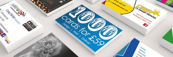 grievesdesign Profile Banner