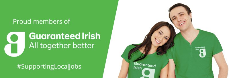 Homevalue Hardware banner