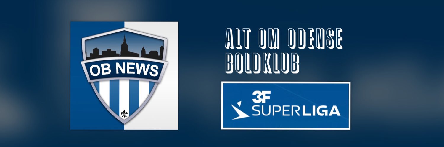 OBNewsDK's profile banner image