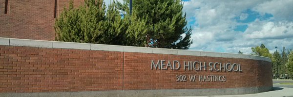HoopsMead Profile Banner