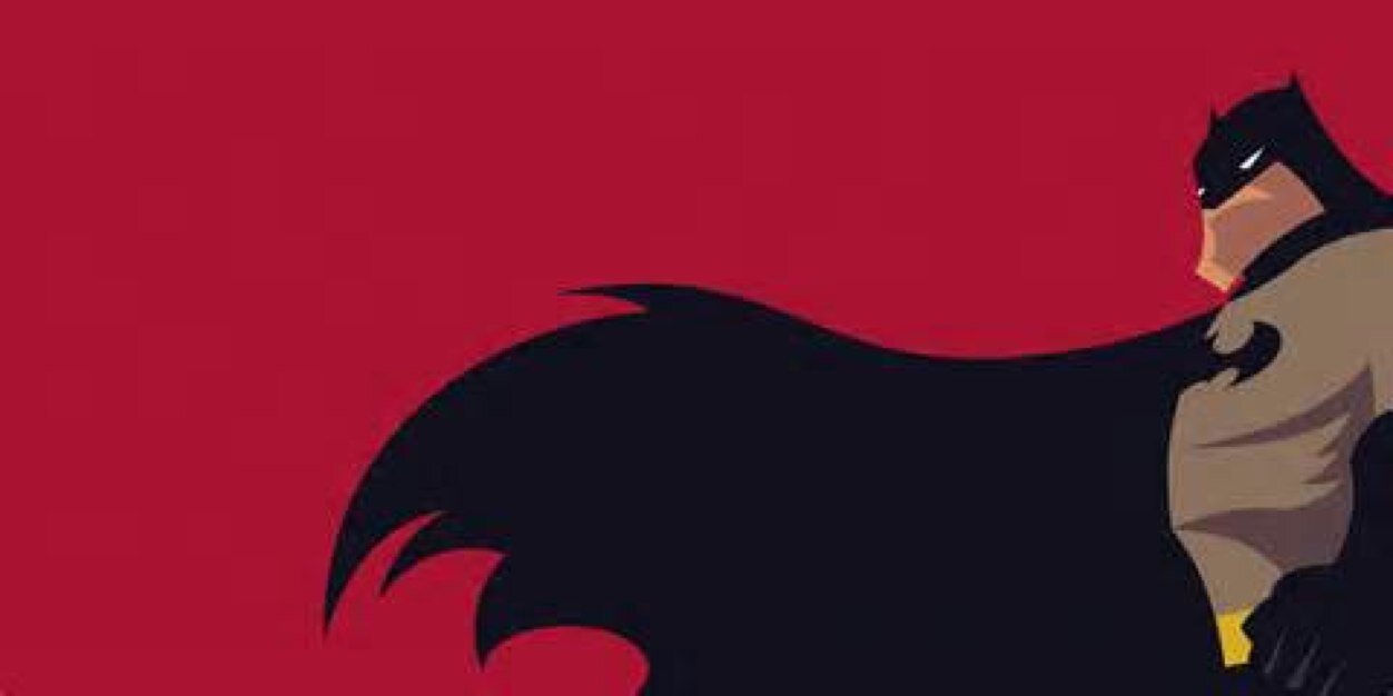RodgersTalmadge's profile banner image