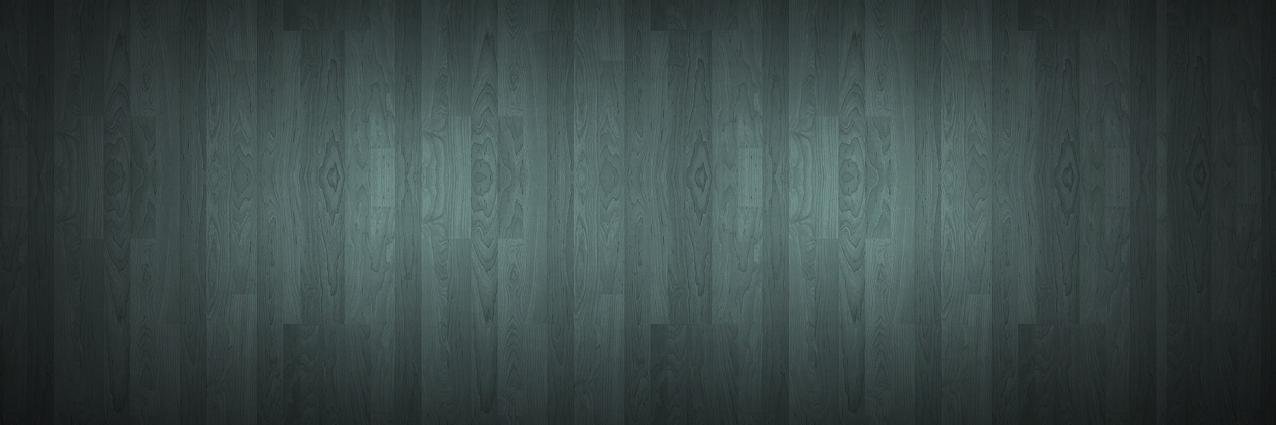 Tom Staunton banner