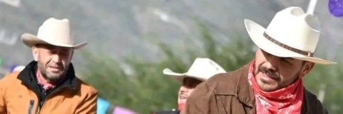 rigofuentes's profile banner image