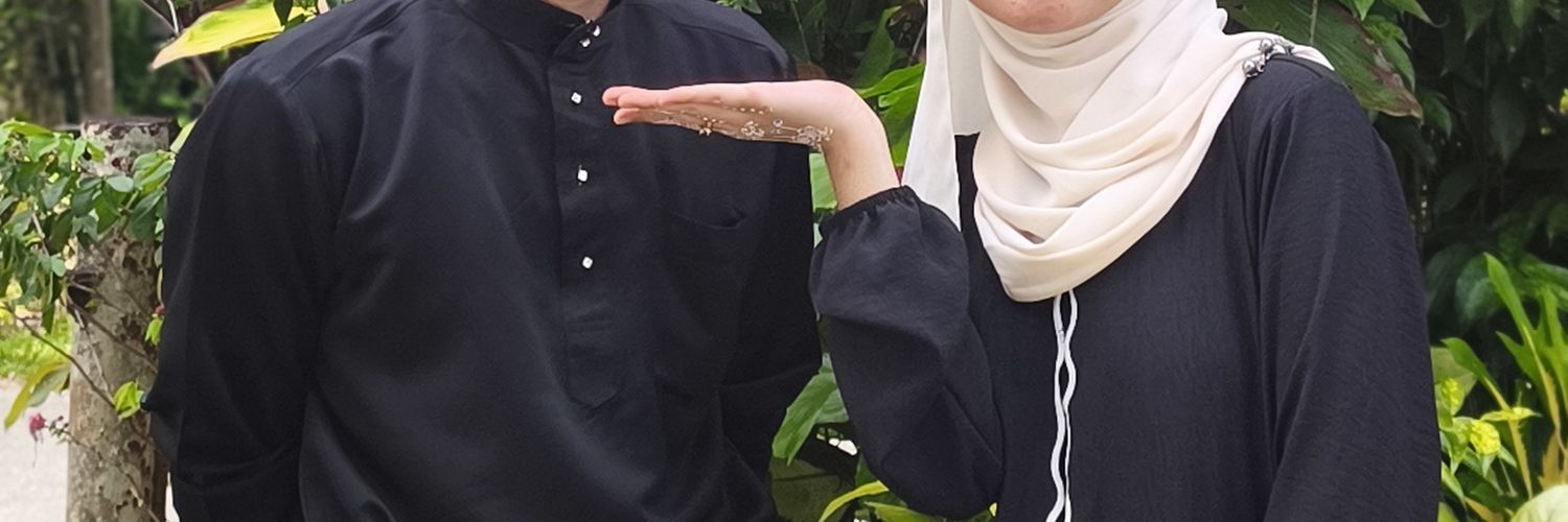 MRFAIZ07's profile banner image