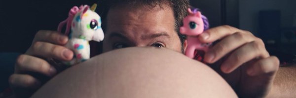 marcorock101 Profile Banner