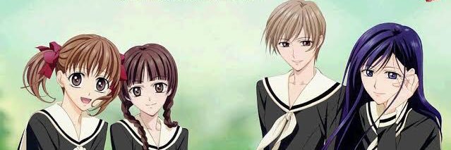 OTOME_SOUMU's profile banner image