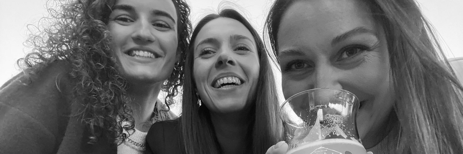 Marieeee_M's profile banner image