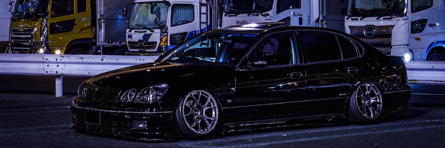 まさ banner