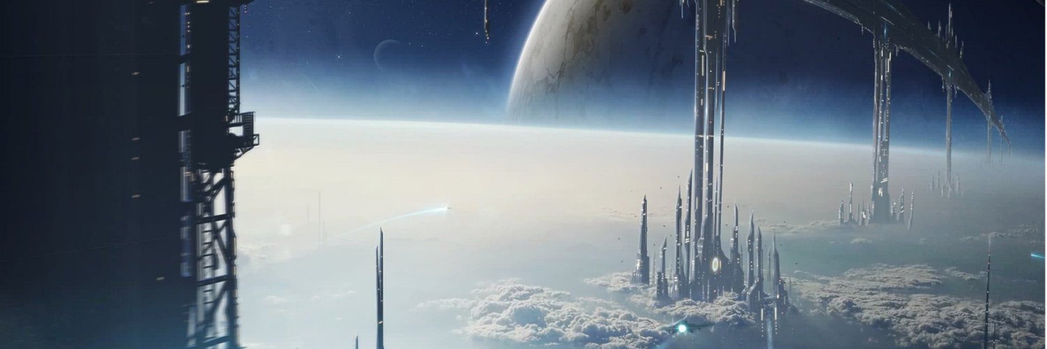LsheVali's profile banner image
