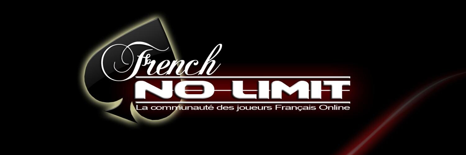 Fnl_live's profile banner image