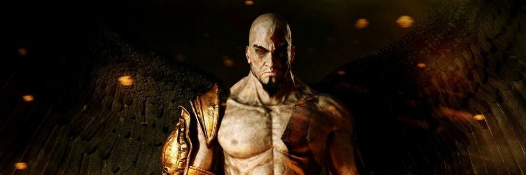 Gilvan076's profile banner image
