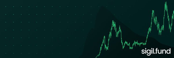 Sigil_Fund Profile Banner