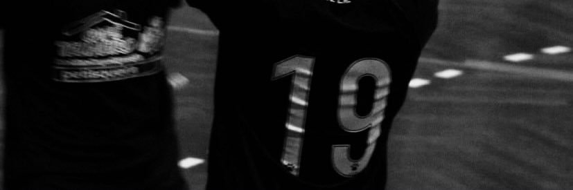 jmbranco_01's profile banner image