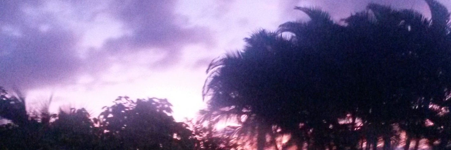 Zaai_24's profile banner image