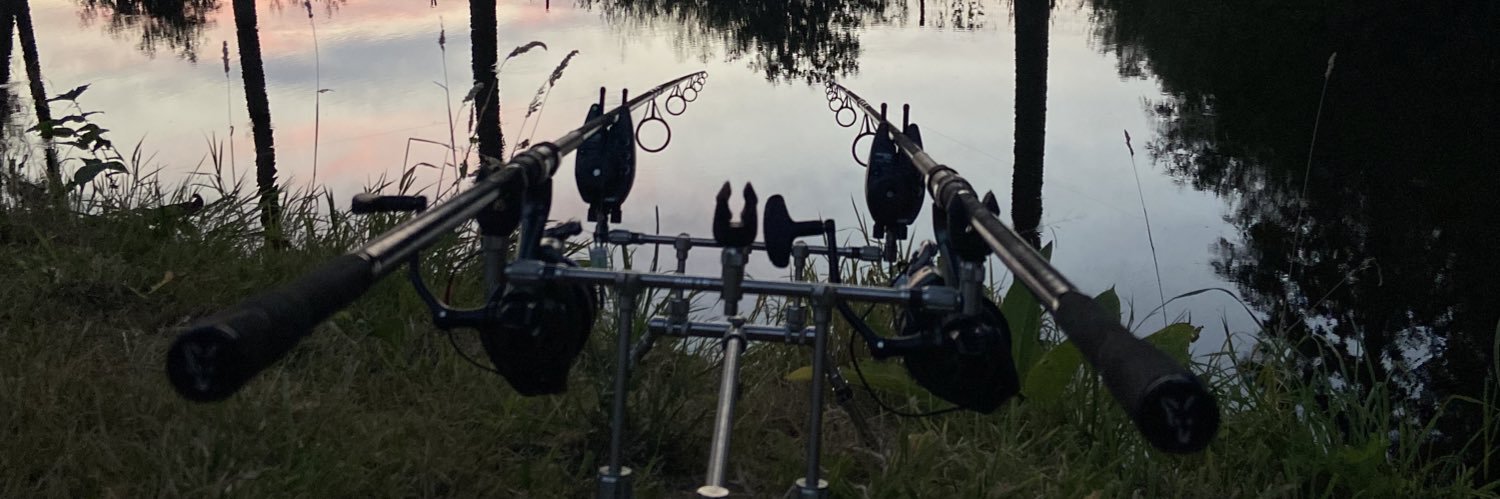 Glennyvdb's profile banner image